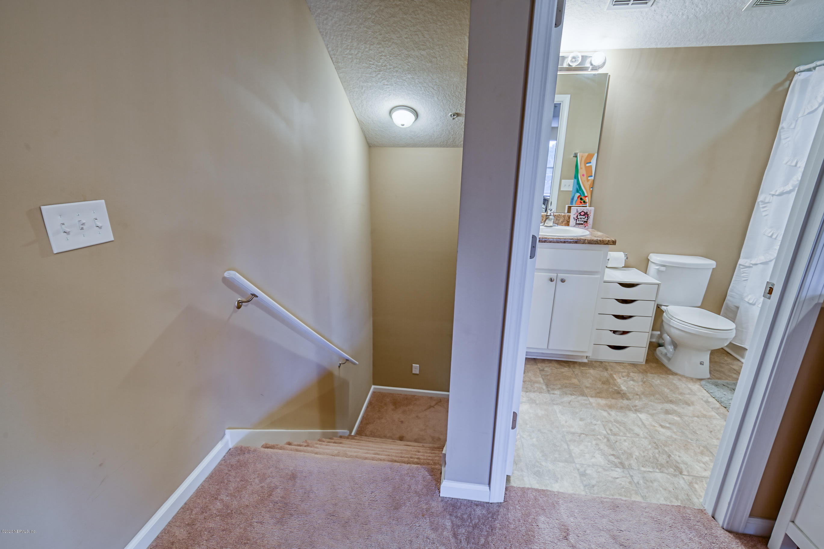 87245 Lents Road Yulee, FL 32097 - Photo 15 of 24 14
