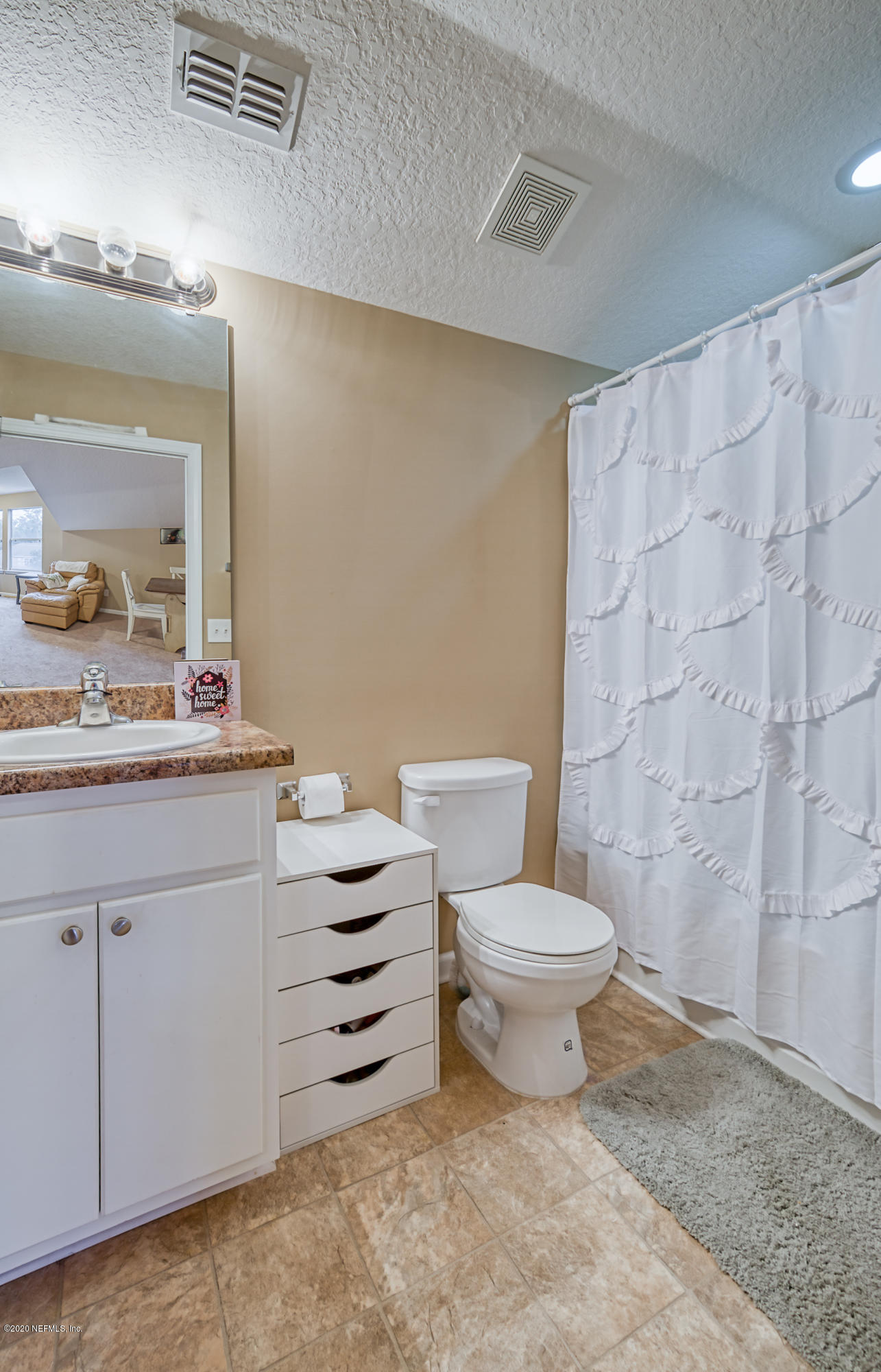 87245 Lents Road Yulee, FL 32097 - Photo 16 of 24 15