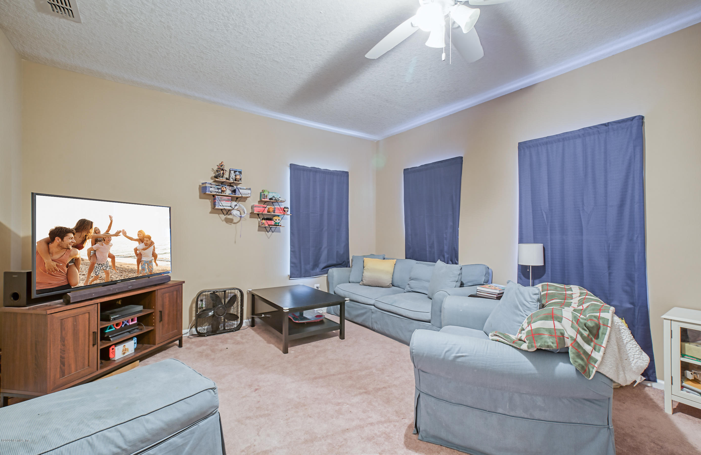 87245 Lents Road Yulee, FL 32097 - Photo 17 of 24 16