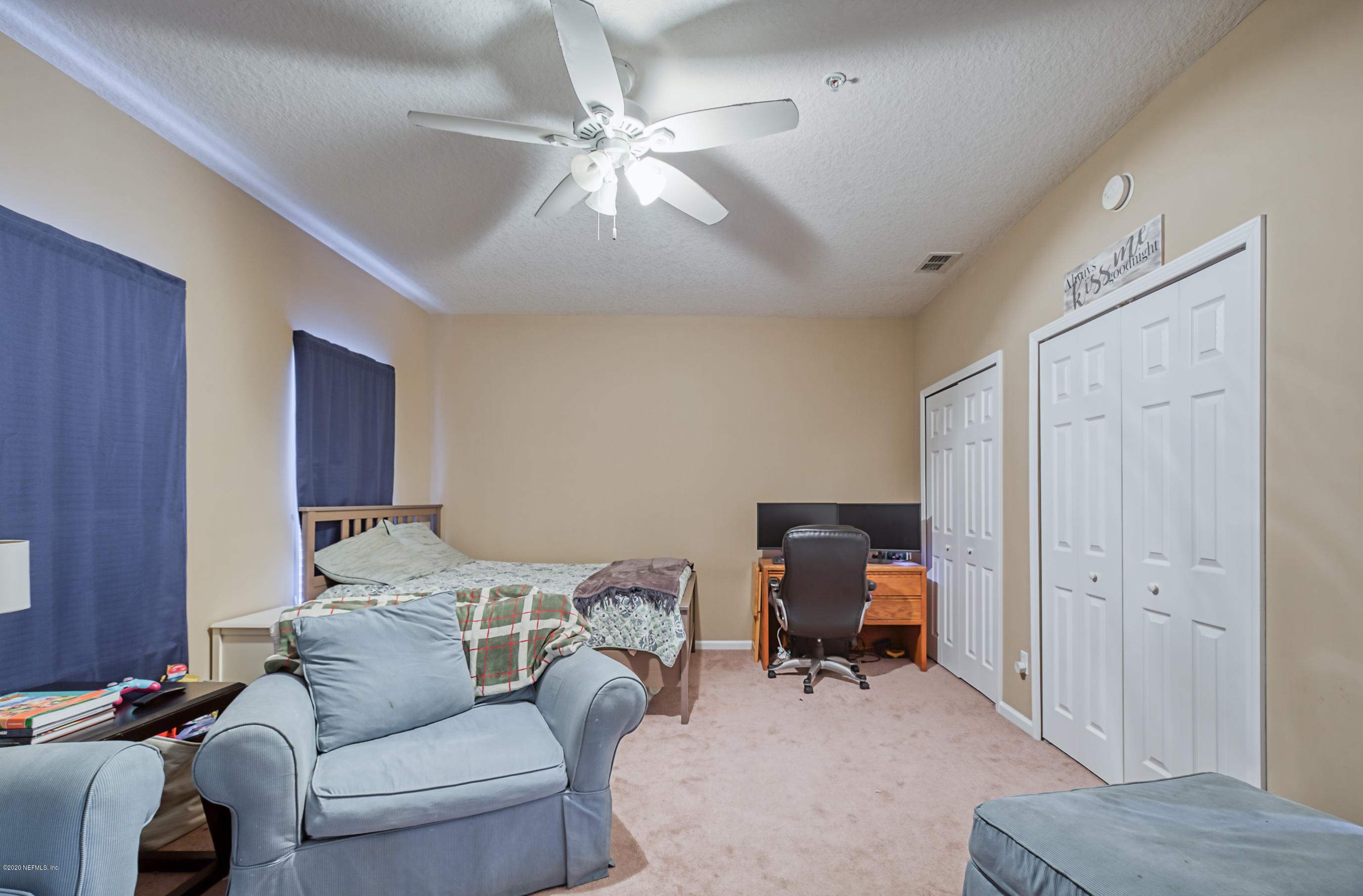 87245 Lents Road Yulee, FL 32097 - Photo 18 of 24 17