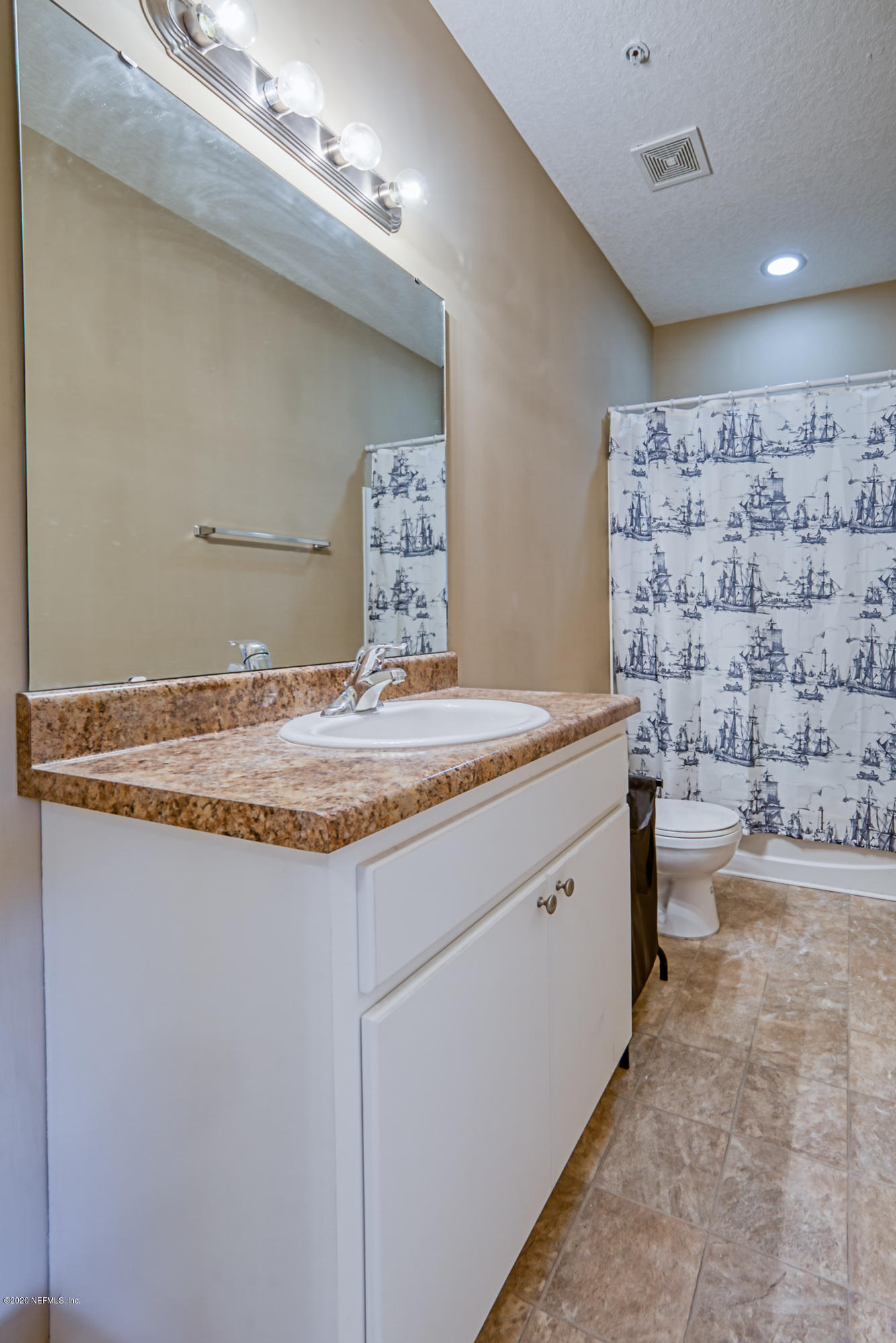 87245 Lents Road Yulee, FL 32097 - Photo 19 of 24 18