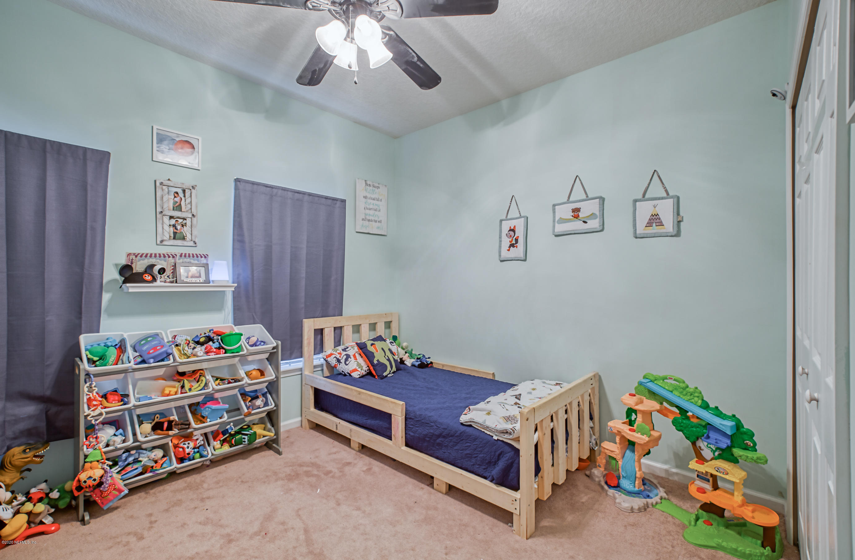 87245 Lents Road Yulee, FL 32097 - Photo 20 of 24 19