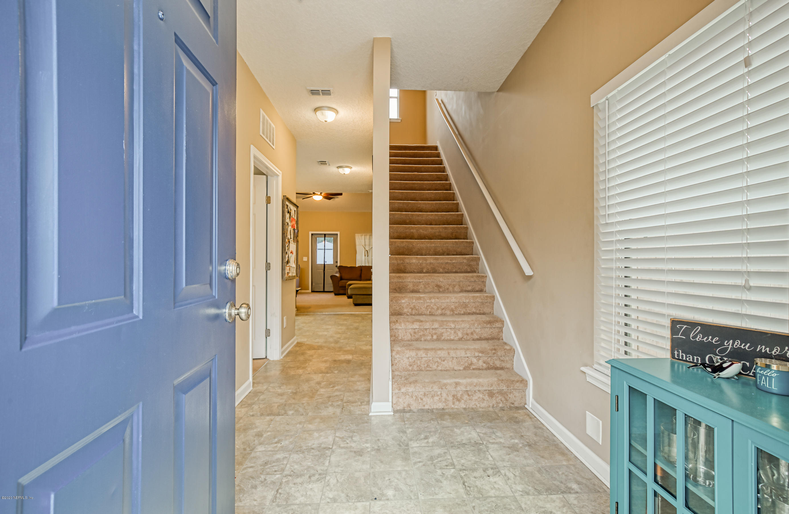87245 Lents Road Yulee, FL 32097 - Photo 3 of 24 2