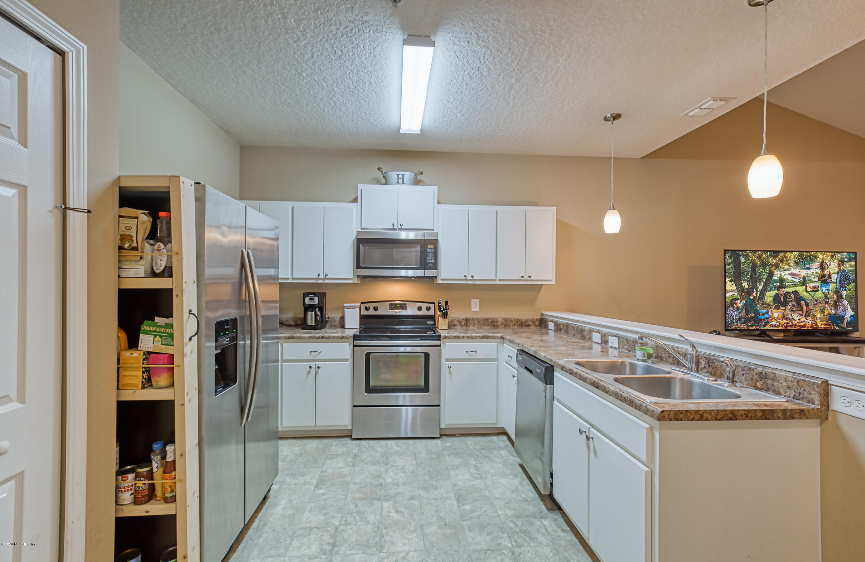 87245 Lents Road Yulee, FL 32097 - Photo 5 of 24 4