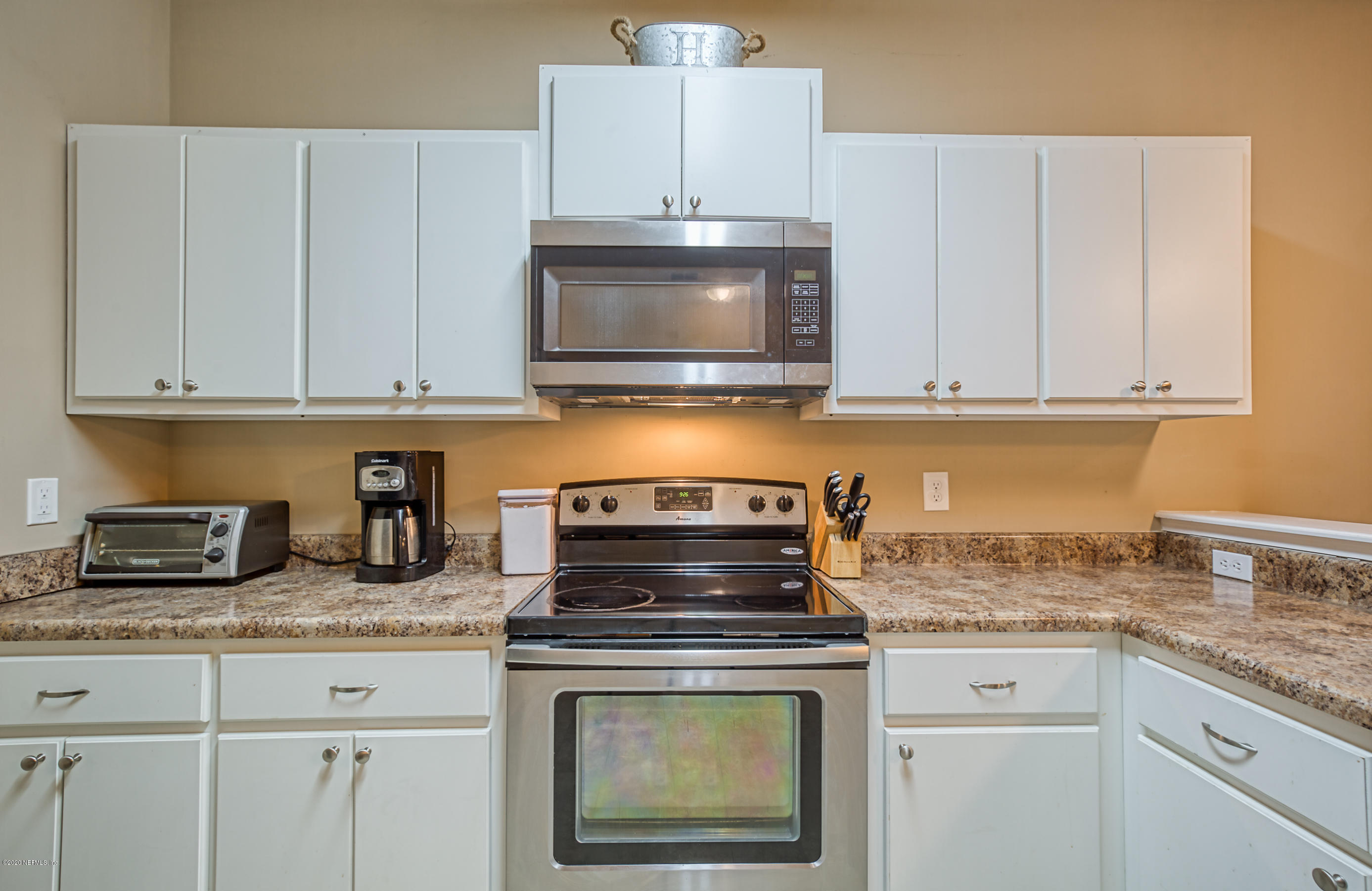 87245 Lents Road Yulee, FL 32097 - Photo 6 of 24 5