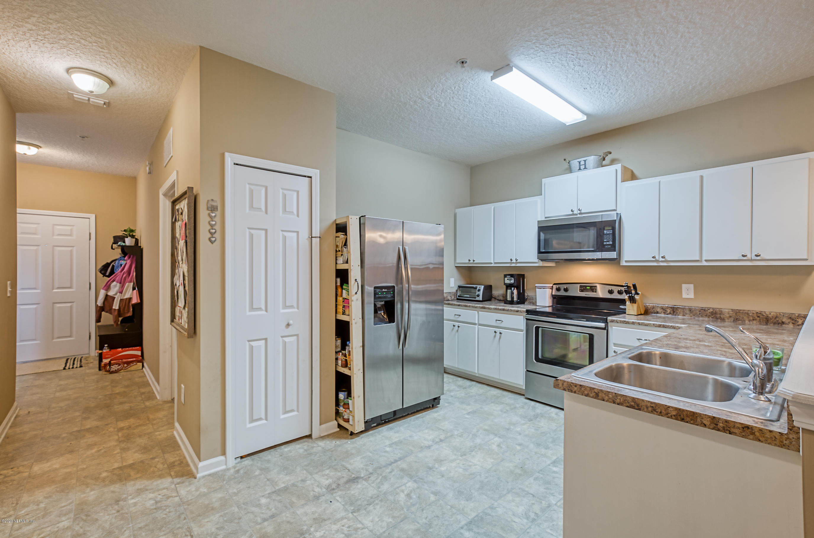 87245 Lents Road Yulee, FL 32097 - Photo 7 of 24 6