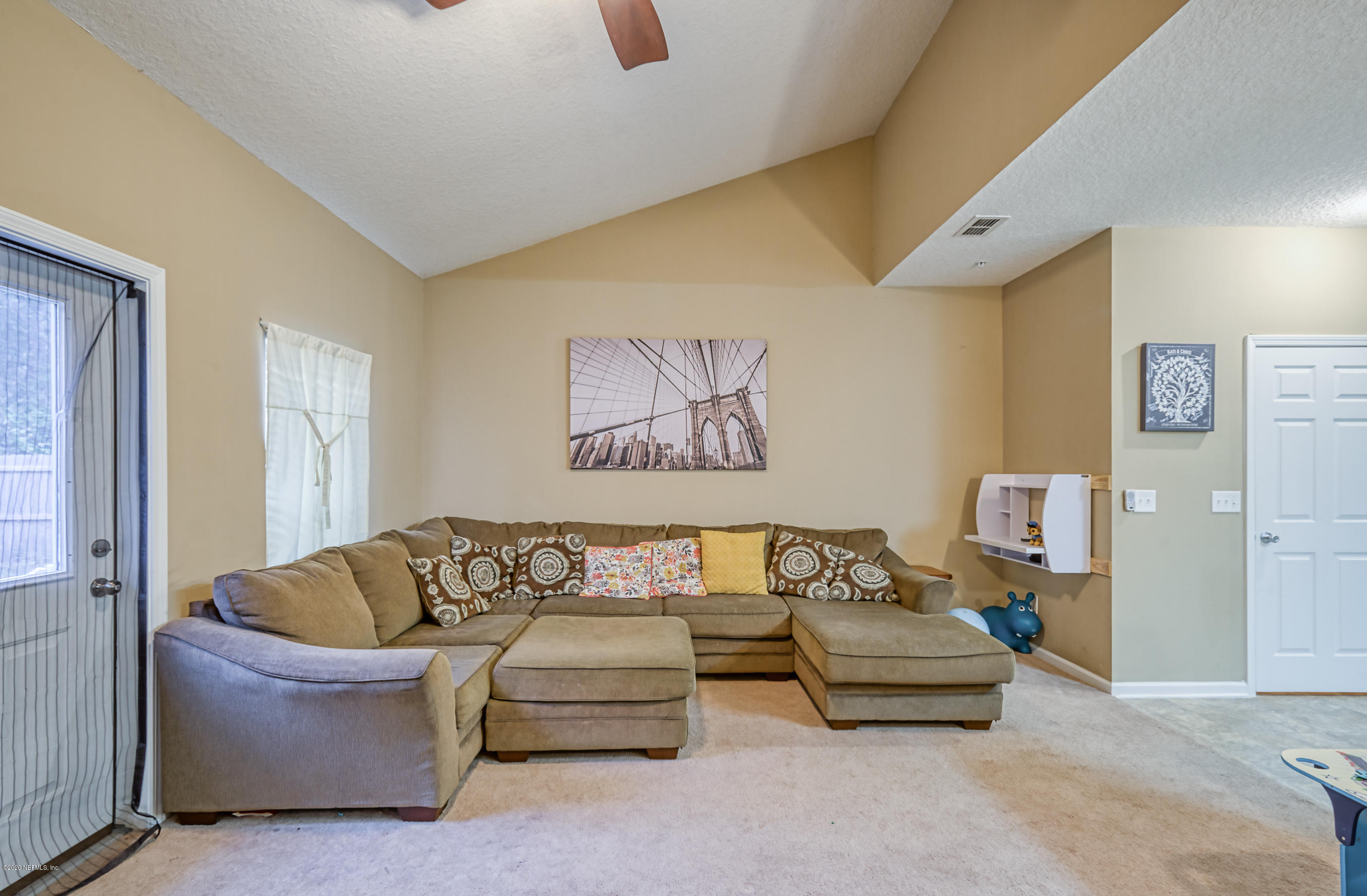 87245 Lents Road Yulee, FL 32097 - Photo 8 of 24 7