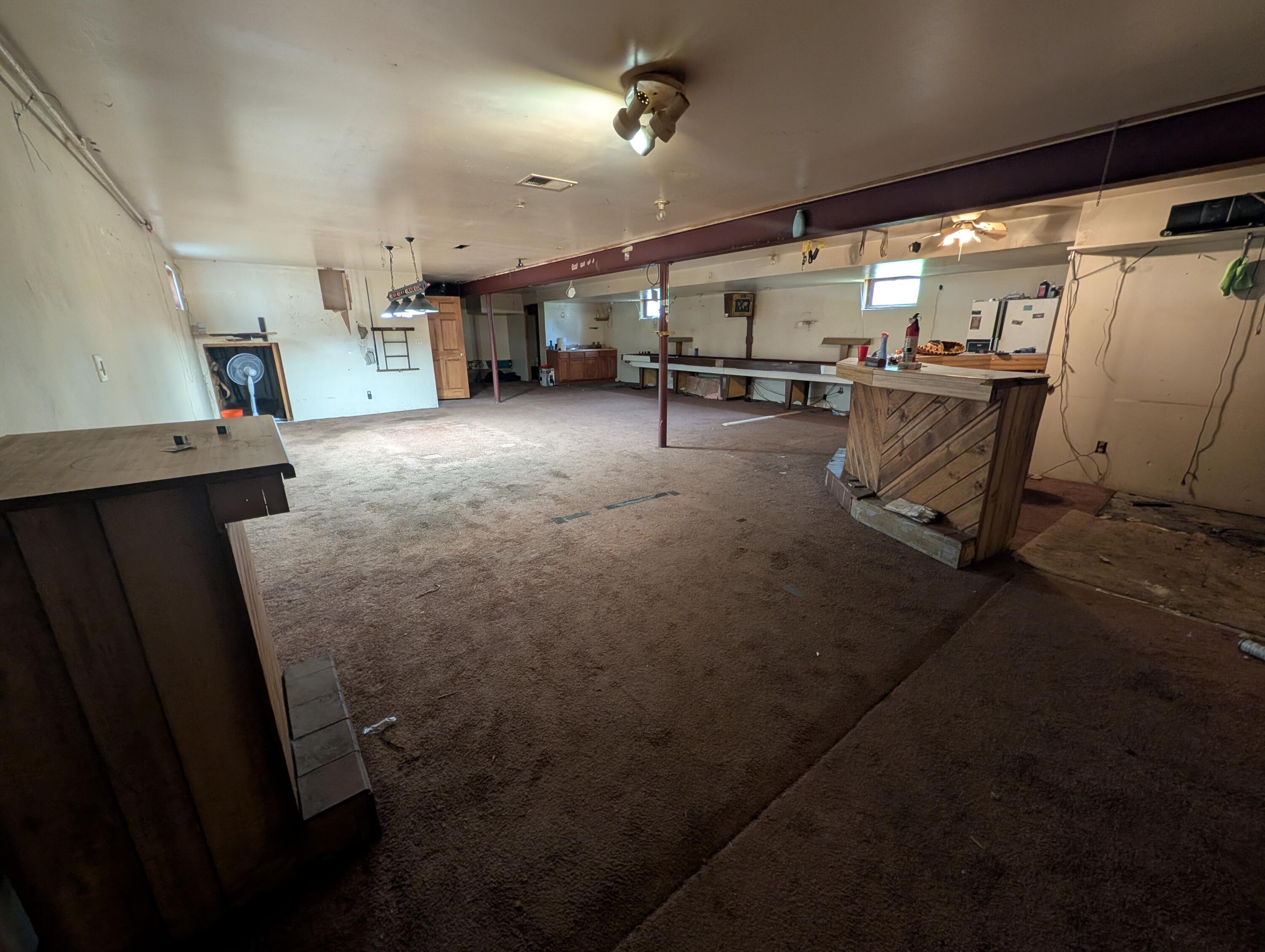 2854 Blake Road Portage, IN 46368 - Photo 19 of 24 3000x2258