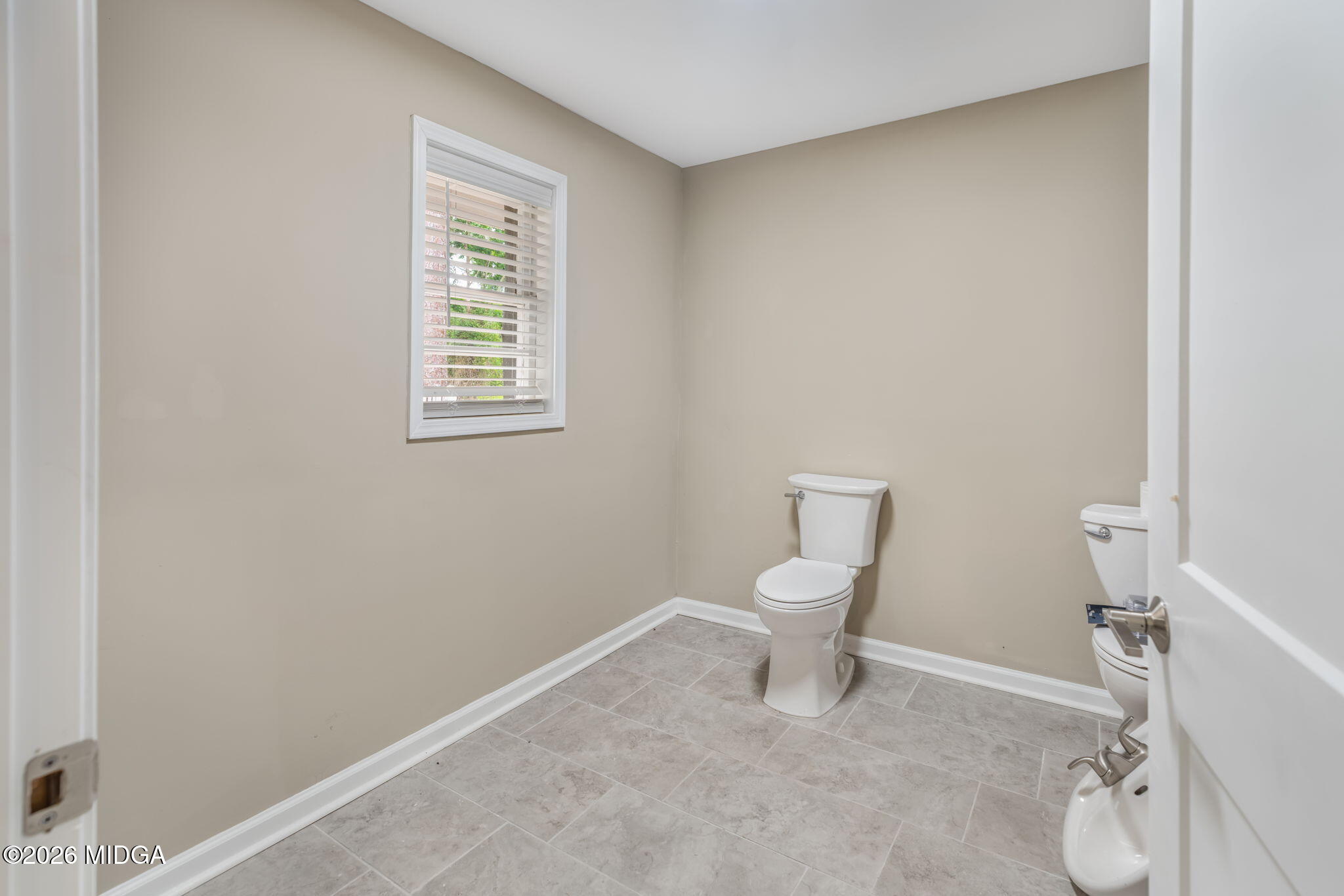 102 Old Macon Road Gray, GA 31032 - Photo 42 of 45 45-web-or-mls-AV101073