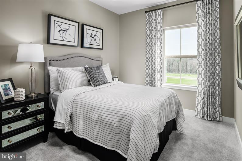 8005 Big Roundtop Road, Unit BALLAD Hanover, MD 21076 - Photo 13 of 23 Gallery Image 13