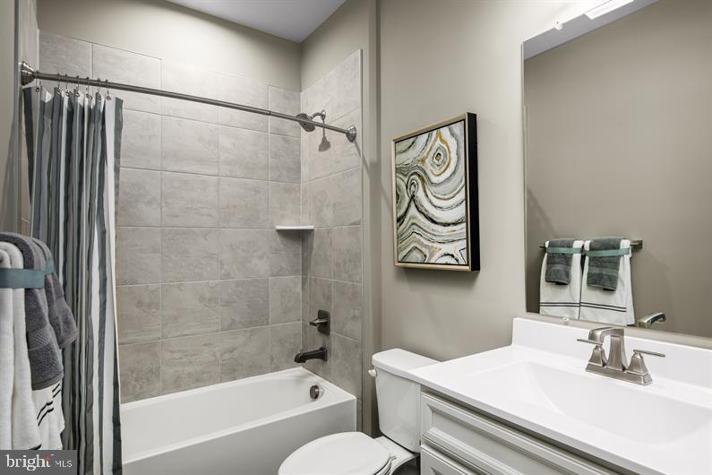 8005 Big Roundtop Road, Unit BALLAD Hanover, MD 21076 - Photo 14 of 23 Gallery Image 14