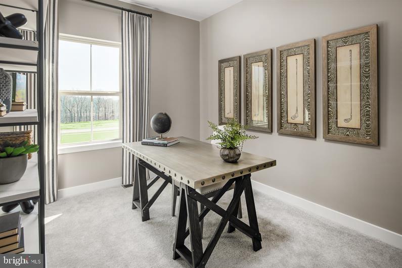 8005 Big Roundtop Road, Unit BALLAD Hanover, MD 21076 - Photo 15 of 23 Gallery Image 15