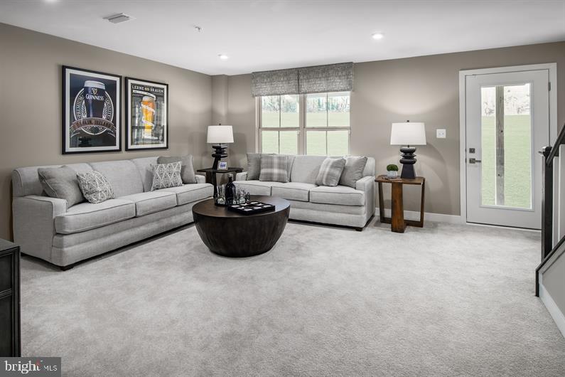 8005 Big Roundtop Road, Unit BALLAD Hanover, MD 21076 - Photo 16 of 23 Gallery Image 16