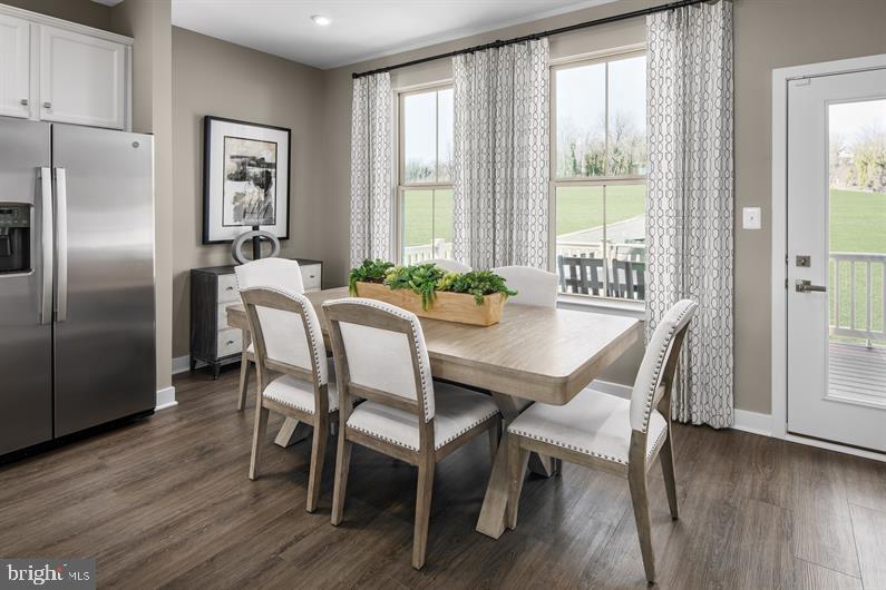 8005 Big Roundtop Road, Unit BALLAD Hanover, MD 21076 - Photo 8 of 23 Gallery Image 8