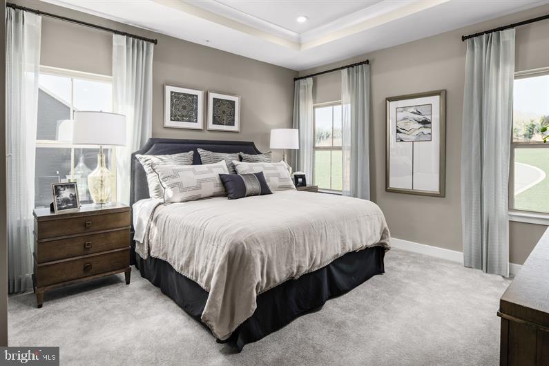8005 Big Roundtop Road, Unit BALLAD Hanover, MD 21076 - Photo 9 of 23 Gallery Image 9