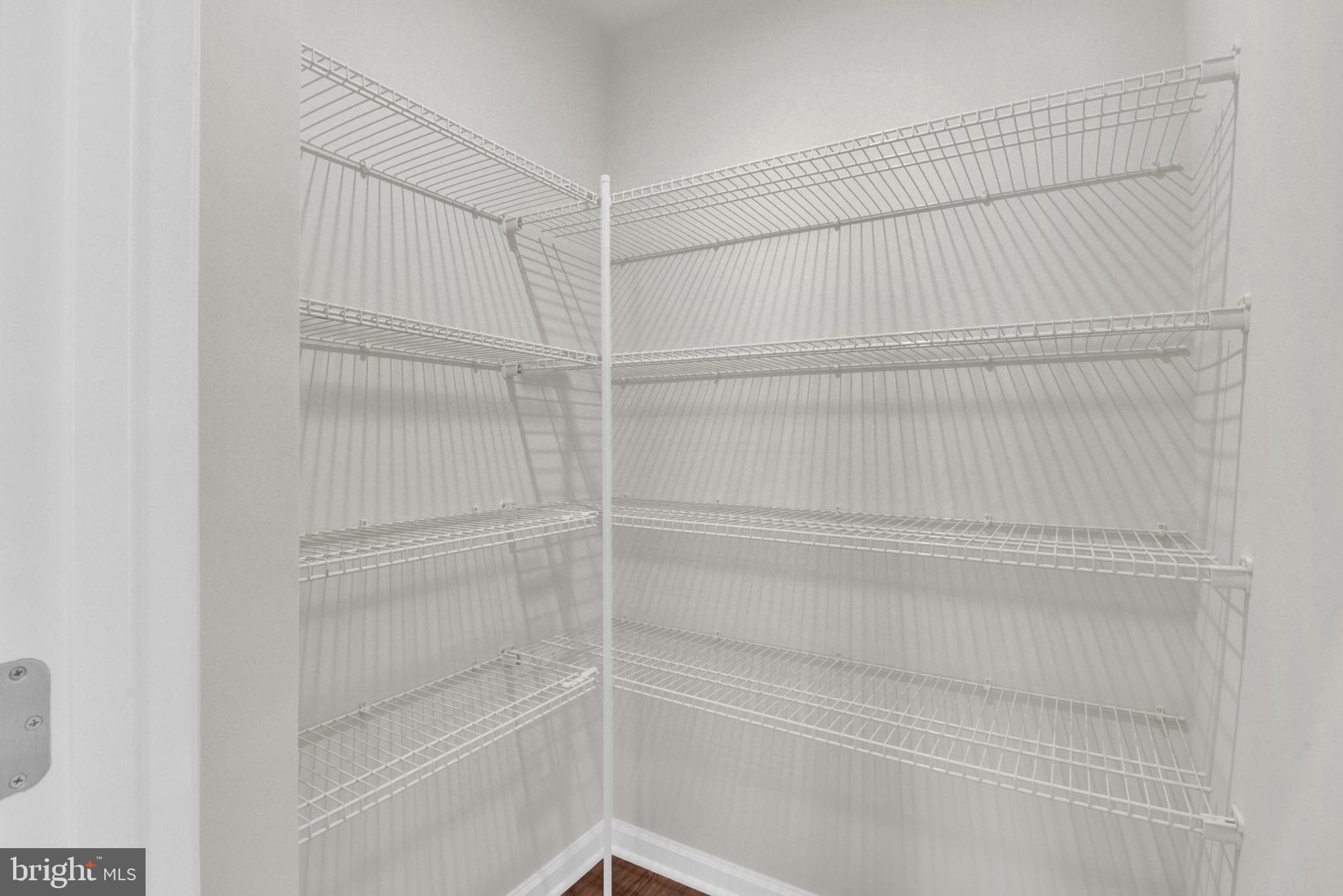 8005 Big Roundtop Road, Unit BALLAD Hanover, MD 21076 - Photo 10 of 23 Gallery Image 10