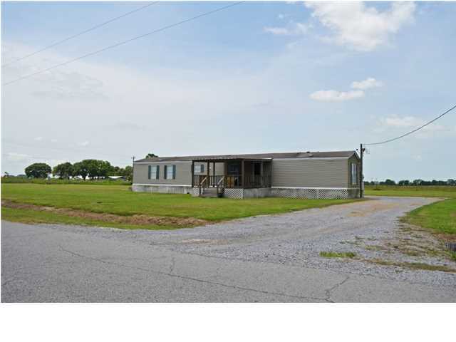 9922 Huckleberry Road Kaplan, LA 70548 - Photo 1 of 15 Primary Photo