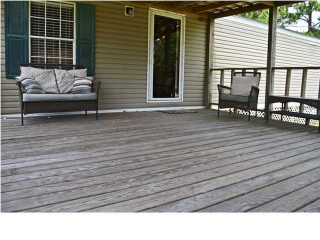 9922 Huckleberry Road Kaplan, LA 70548 - Photo 14 of 15 Additional Photo