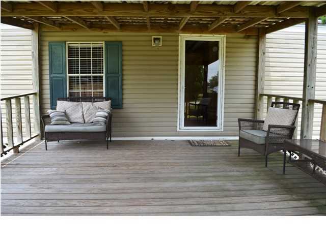 9922 Huckleberry Road Kaplan, LA 70548 - Photo 15 of 15 Additional Photo