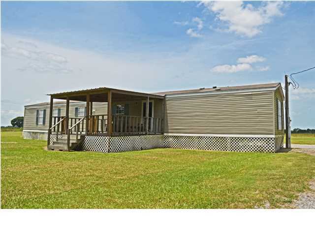 9922 Huckleberry Road Kaplan, LA 70548 - Photo 2 of 15 Additional Photo