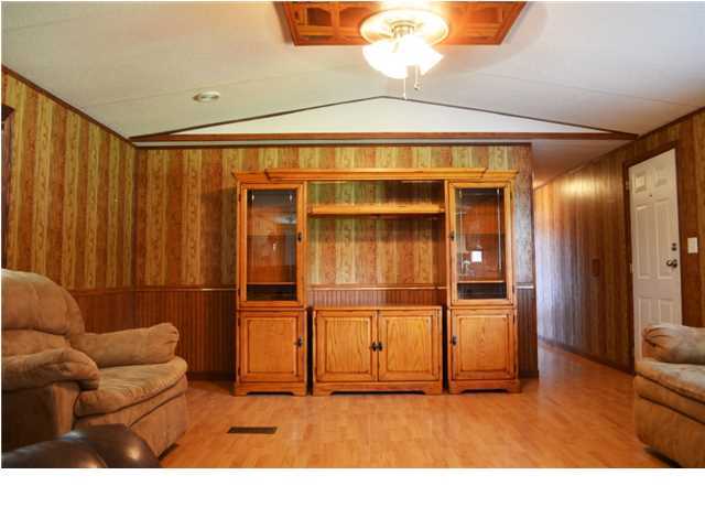 9922 Huckleberry Road Kaplan, LA 70548 - Photo 3 of 15 Additional Photo