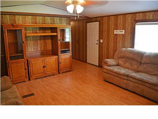 9922 Huckleberry Road Kaplan, LA 70548 - Photo 4 of 15 Additional Photo