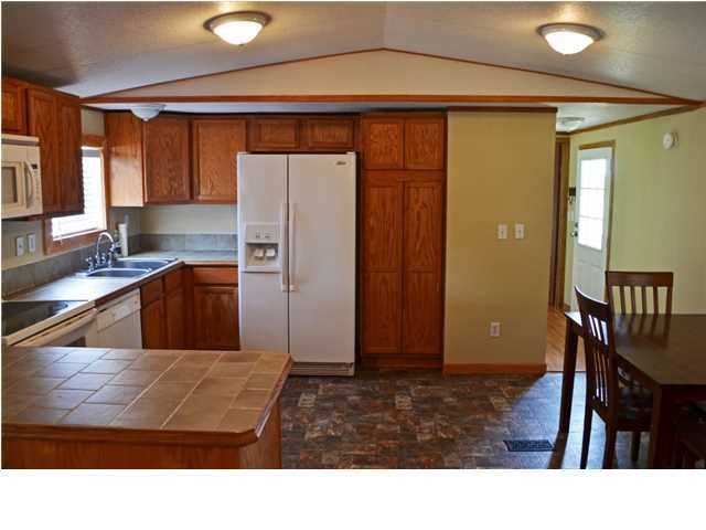 9922 Huckleberry Road Kaplan, LA 70548 - Photo 5 of 15 Additional Photo