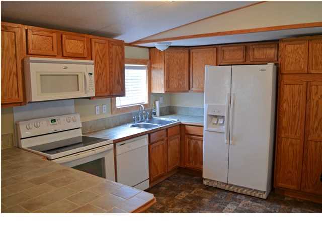 9922 Huckleberry Road Kaplan, LA 70548 - Photo 6 of 15 Additional Photo