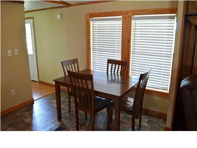 9922 Huckleberry Road Kaplan, LA 70548 - Photo 7 of 15 Additional Photo