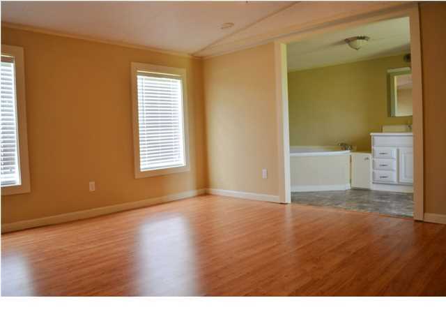 9922 Huckleberry Road Kaplan, LA 70548 - Photo 8 of 15 Additional Photo