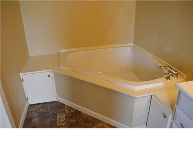 9922 Huckleberry Road Kaplan, LA 70548 - Photo 10 of 15 Additional Photo