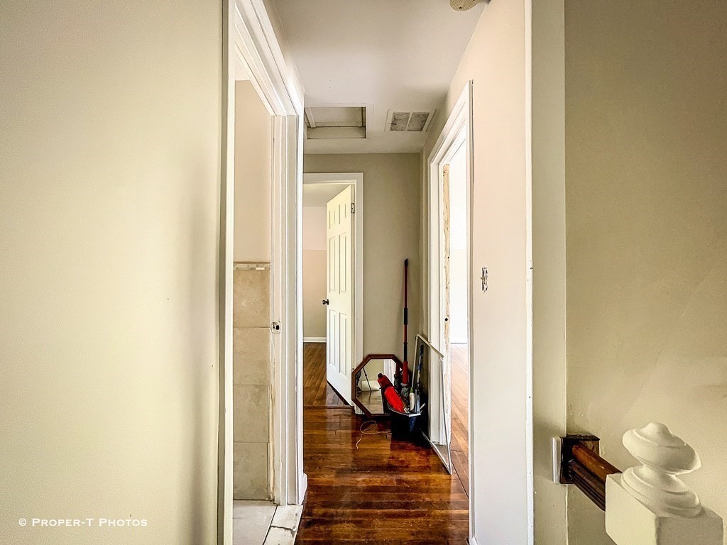2106 Wilbraham Road Springfield, MA 01129 - Photo 24 of 41