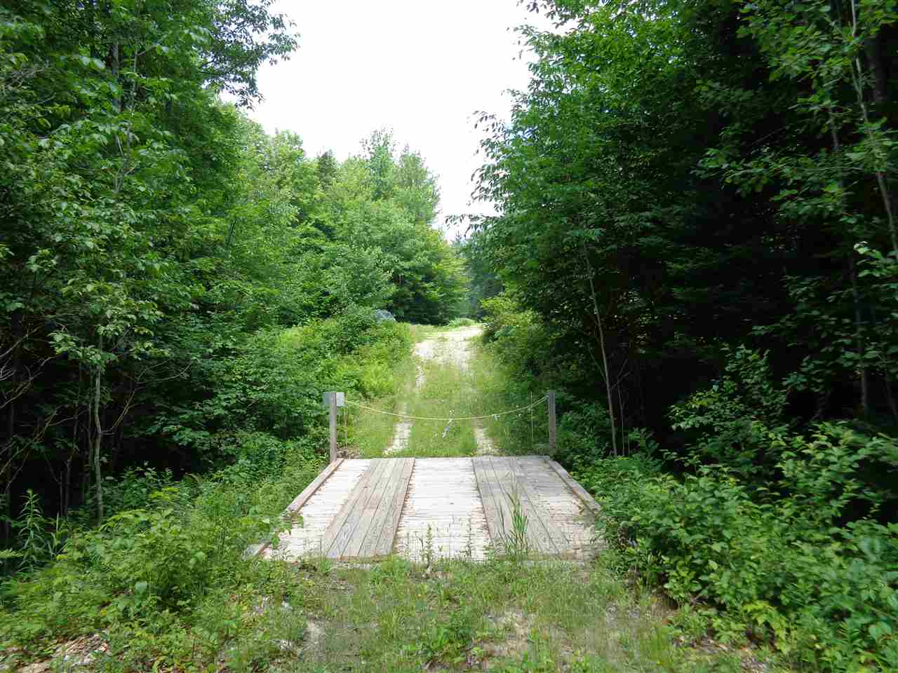 Lot 6 Jackson Ridge Road Danbury, NH 03230 - Photo 7 of 8 Gallery Image 7