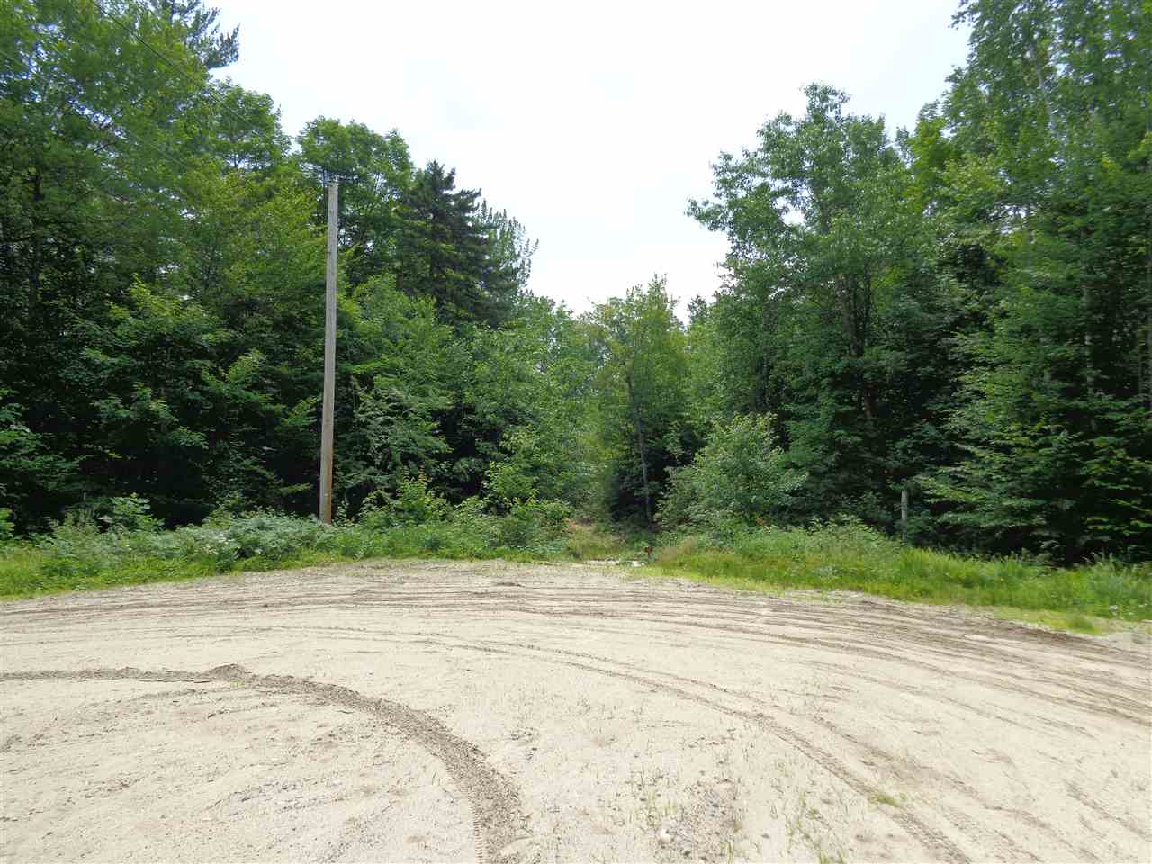 Lot 6 Jackson Ridge Road Danbury, NH 03230 - Photo 8 of 8 Gallery Image 8