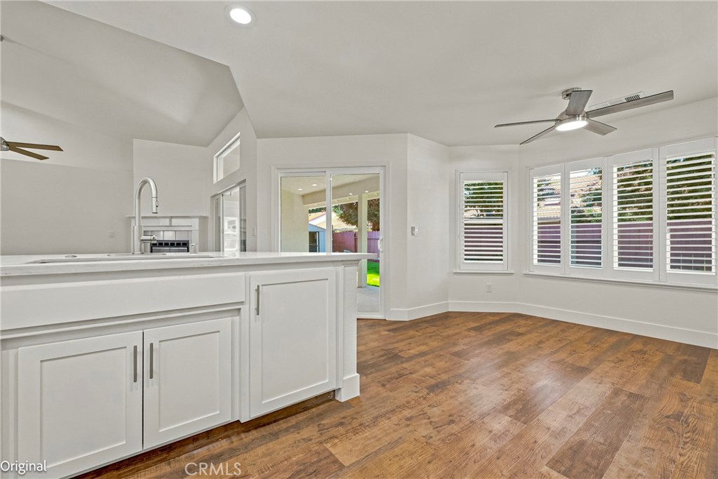 1126 Sprig Court Merced, CA 95340 - Photo 13 of 45