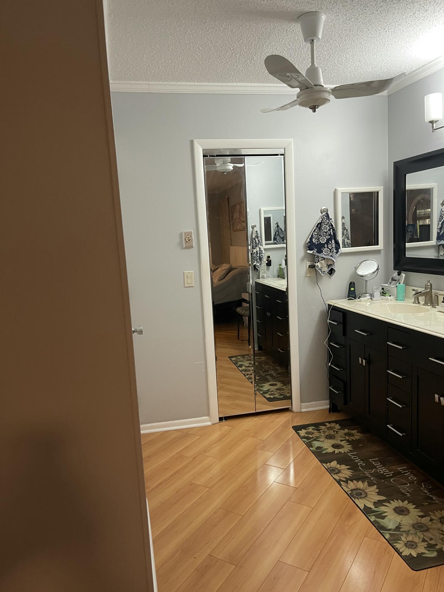 8744 Bella Vista Drive Boca Raton, FL 33433 - Photo 19 of 53 IMG_3108