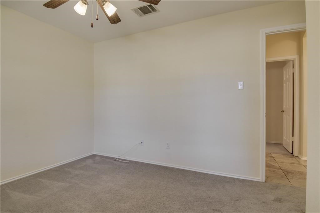 113 Spur Cove Kyle, TX 78640 - Photo 22 of 27