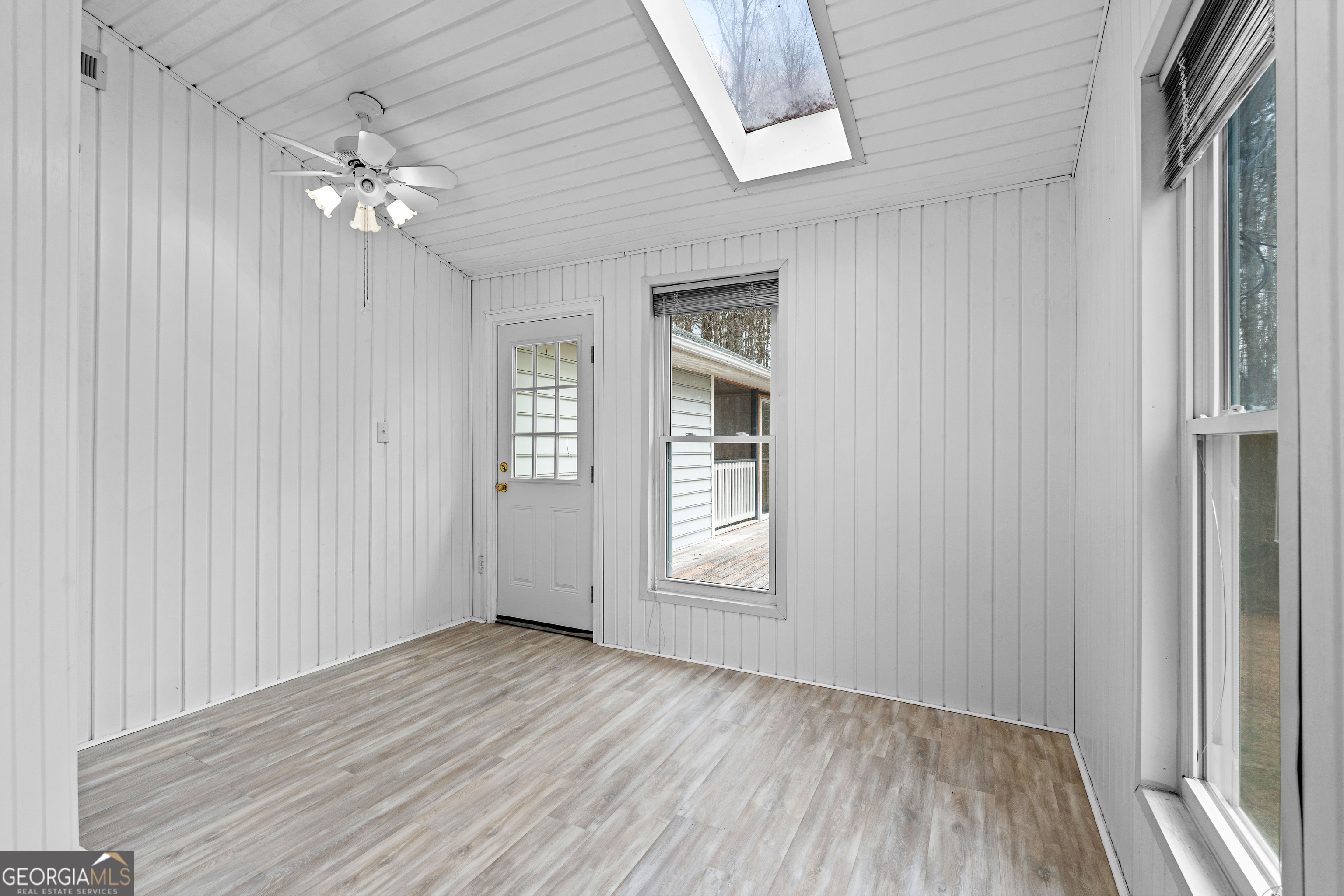 423 Woods Road Brooks, GA 30205 - Photo 22 of 48
