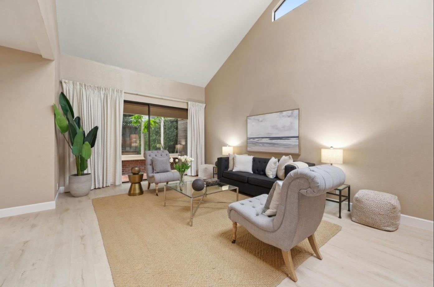 2329 Burning Tree Road Half Moon Bay, CA 94019 - Photo 6 of 35 Gallery Image 6