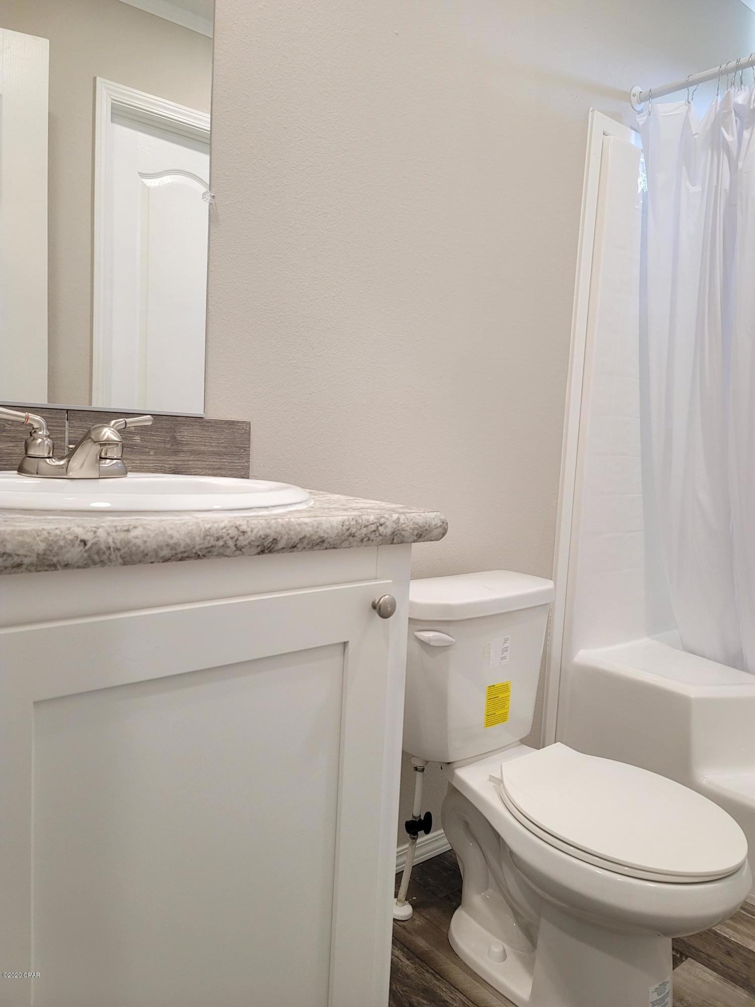 7045 Hamilton Road Grand Ridge, FL 32442 - Photo 24 of 34 Gallery Image 24