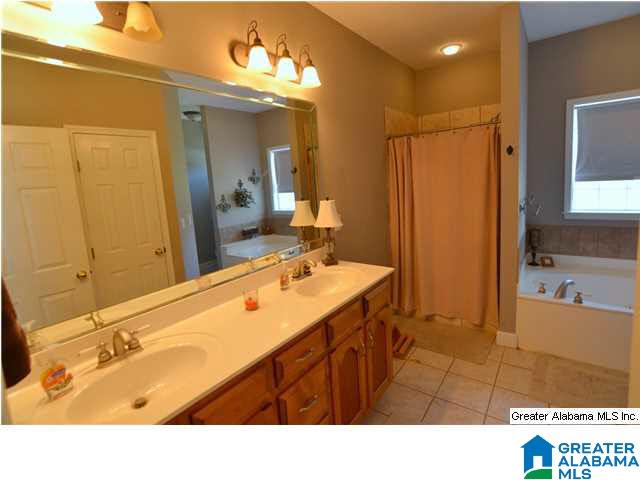 100 Thoroughbred Lane Alabaster, AL 35007 - Photo 14 of 32