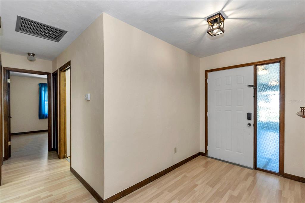 18012 Southwest 68th Loop Dunnellon, FL 34432 - Photo 9 of 60 Gallery Image 9