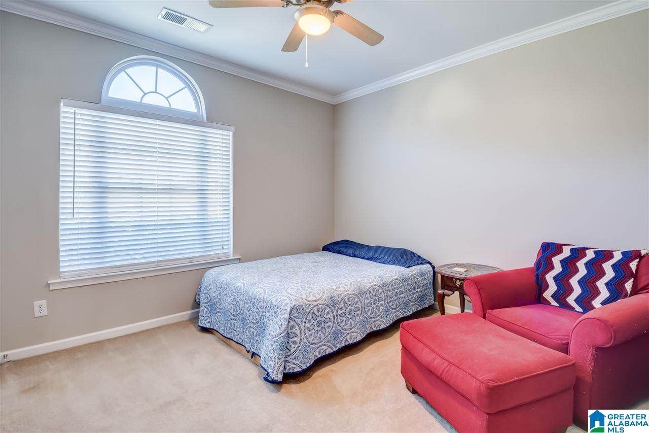 213 Narrows Point Lane Birmingham, AL 35242 - Photo 17 of 27