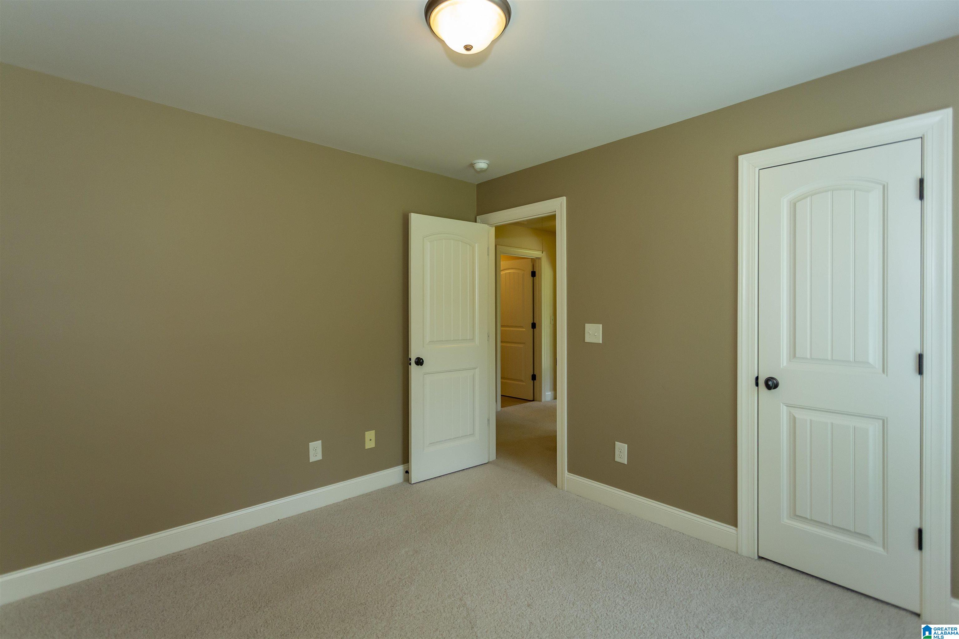 321 Lacey Avenue Alabaster, AL 35114 - Photo 29 of 32