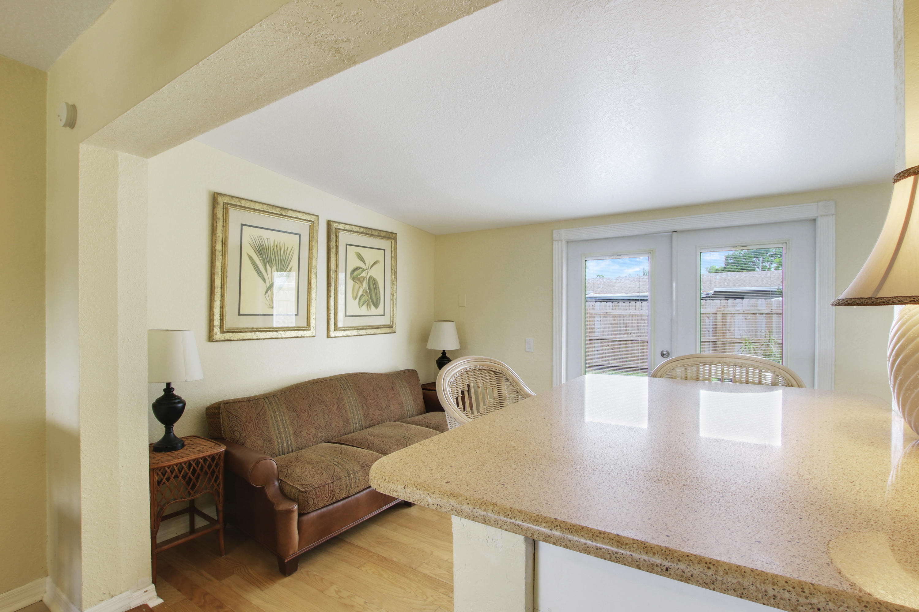 3697 Holiday Road Palm Beach Gardens, FL 33410 - Photo 12 of 31 Kitchen