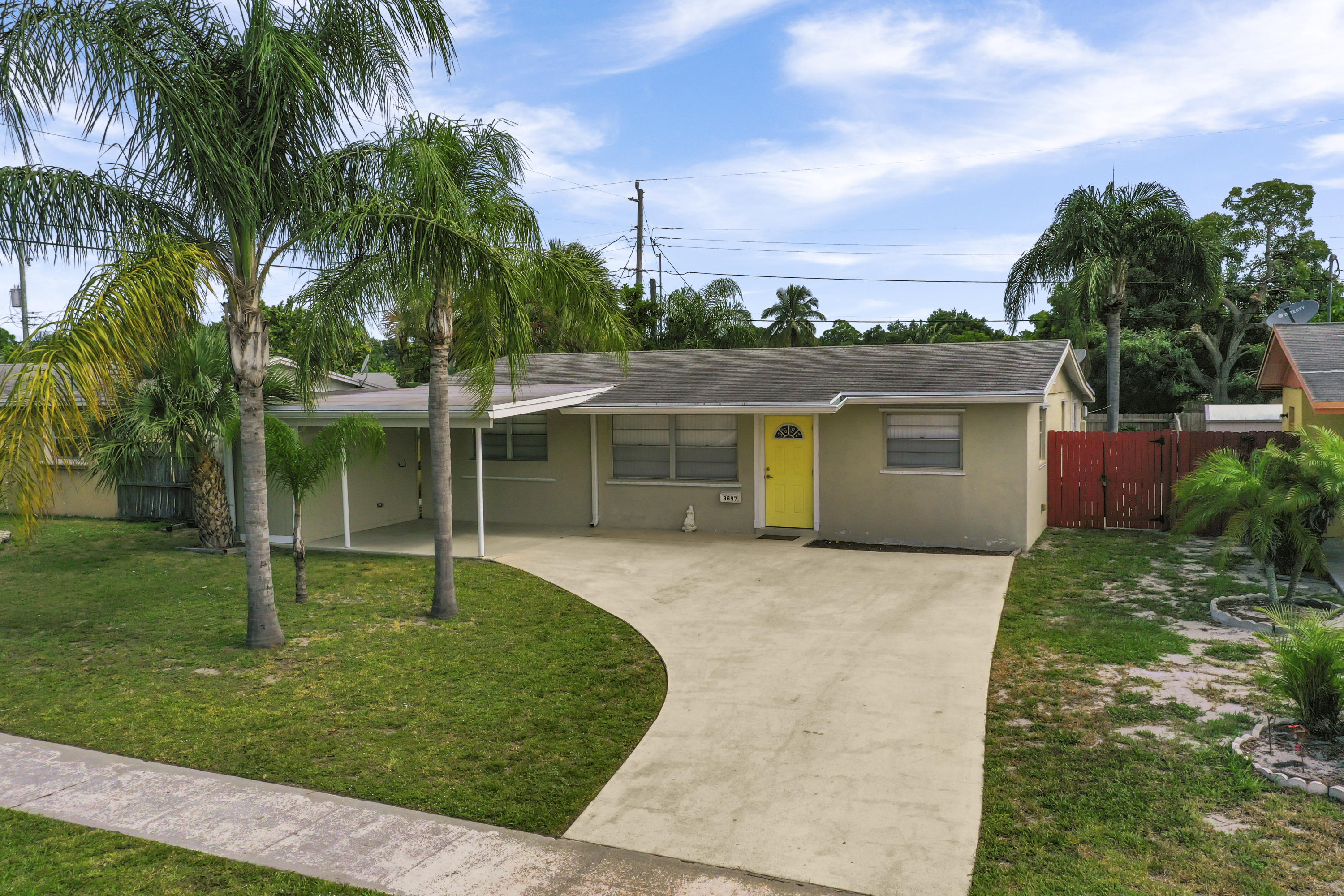 3697 Holiday Road Palm Beach Gardens, FL 33410 - Photo 2 of 31 3697 Holiday Rd