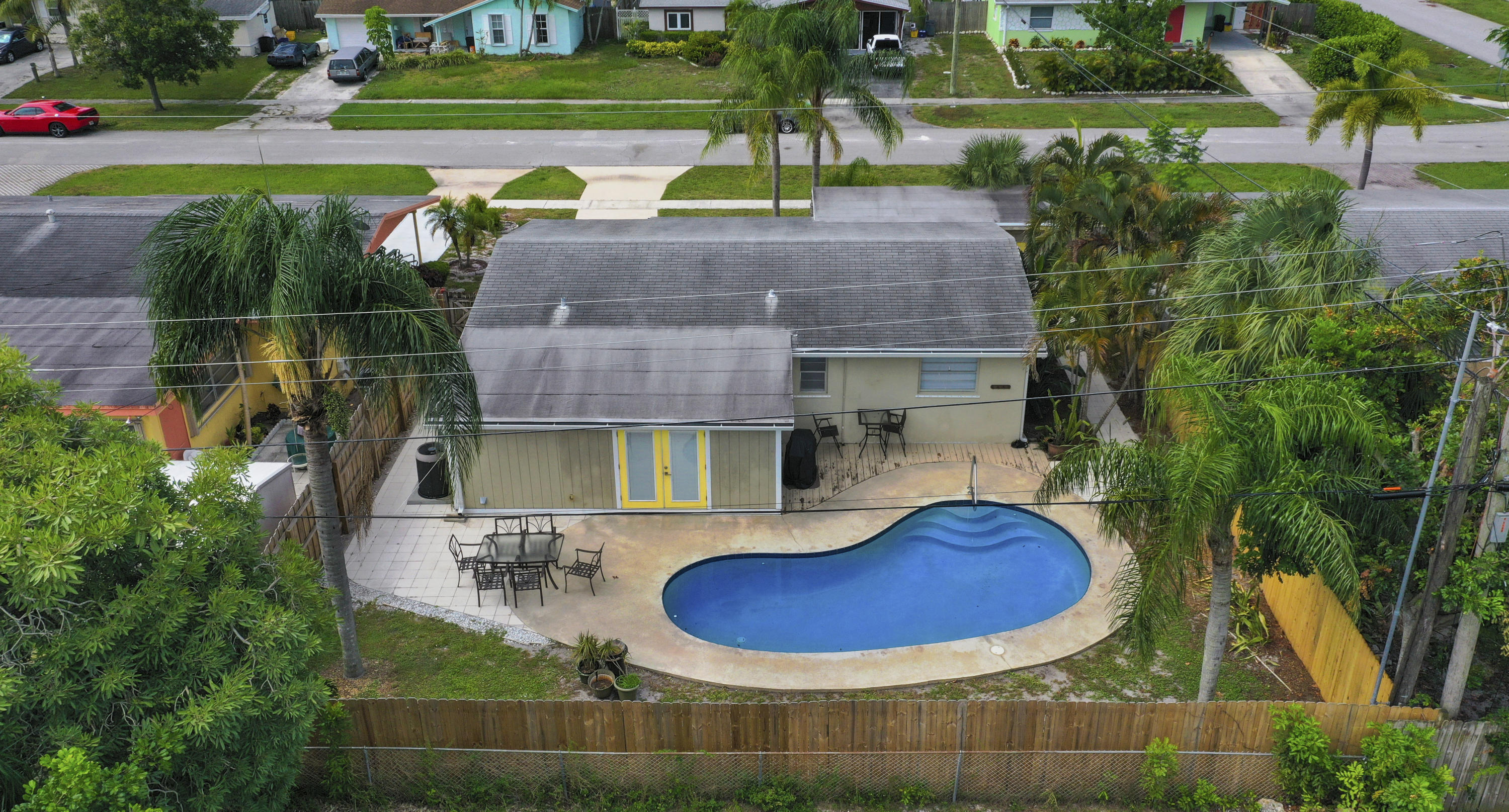3697 Holiday Road Palm Beach Gardens, FL 33410 - Photo 4 of 31 3697 Holiday Rd