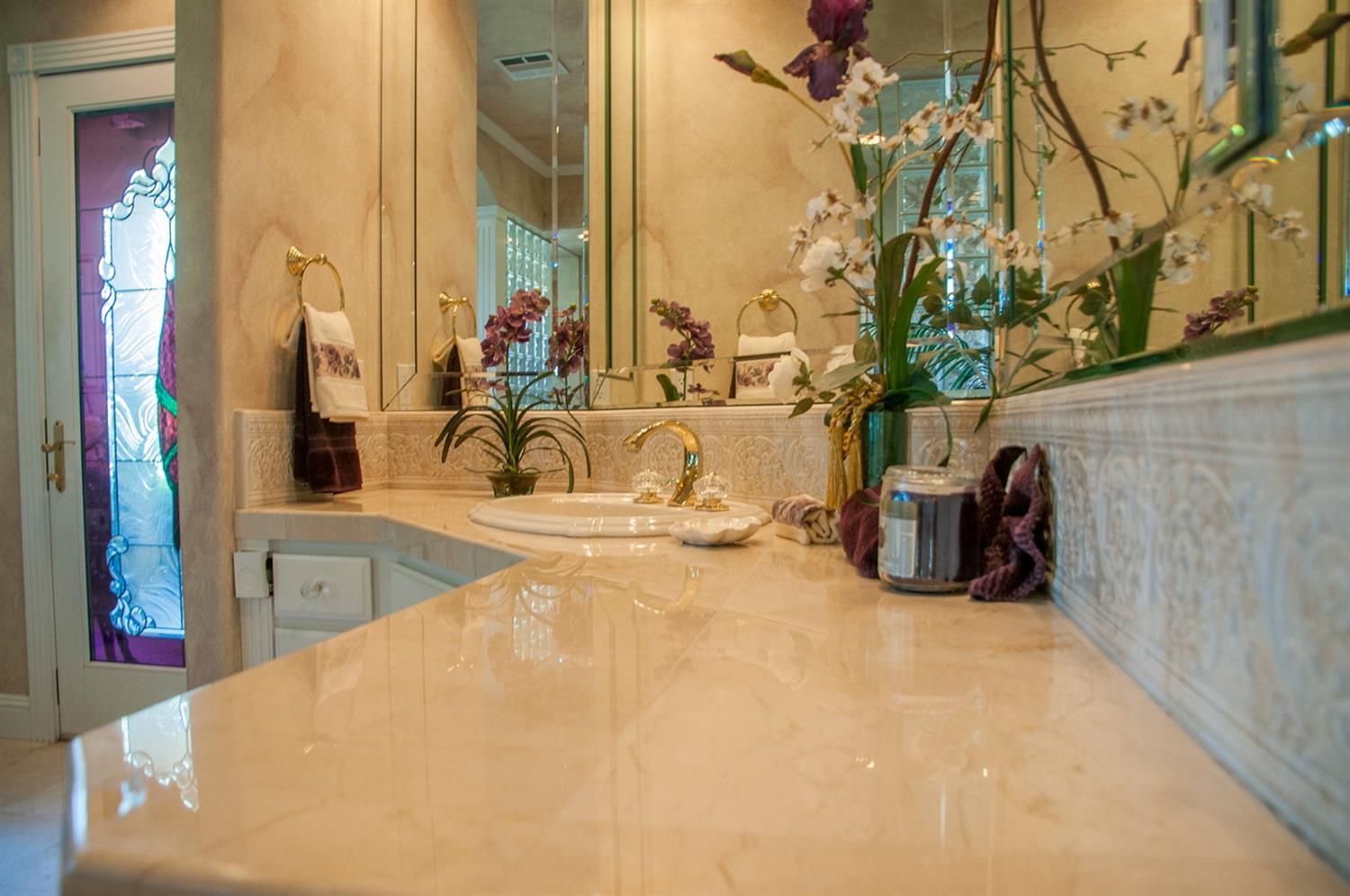 31047 Angus Loop Drive Springville, CA 93265 - Photo 57 of 80 Additional Photo