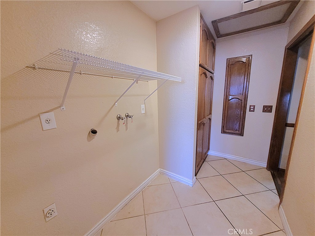 13889 Olathe Road Apple Valley, CA 92307 - Photo 38 of 39