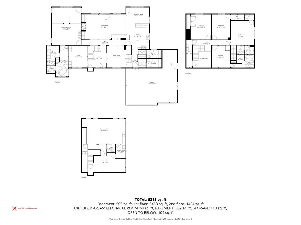 8201 Station House Road Centerville, OH 45458 - Photo 80 of 80 Gallery Image 80